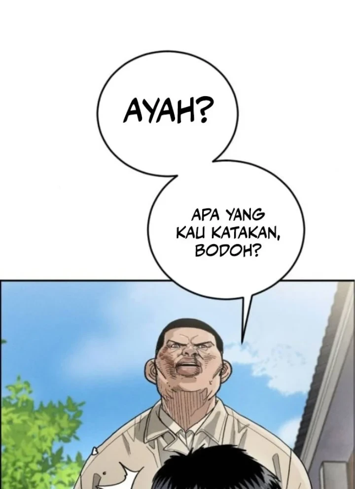 Like Father, Like Son Bab 3 halaman 60