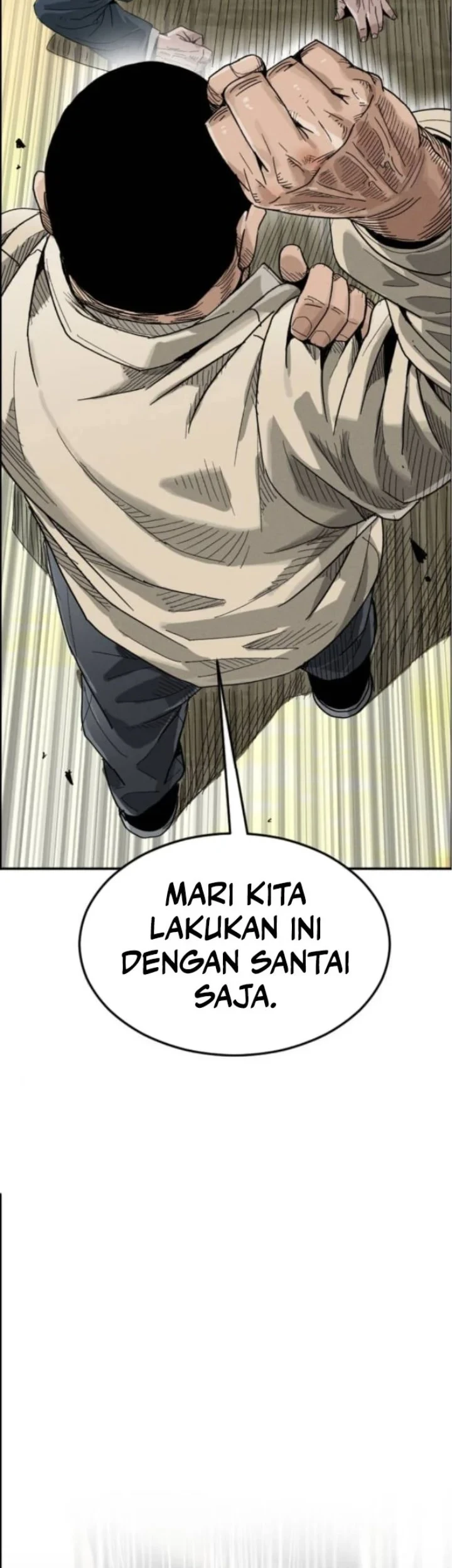 Like Father, Like Son Bab 3 halaman 64