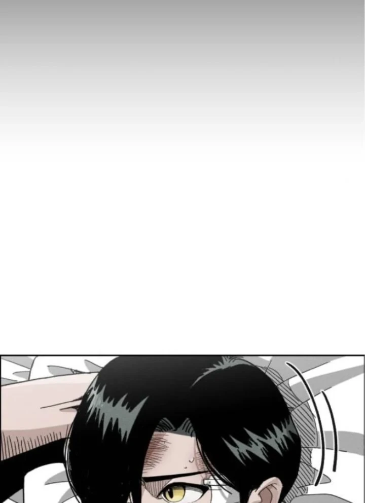 Like Father, Like Son chapter 4 halaman 20