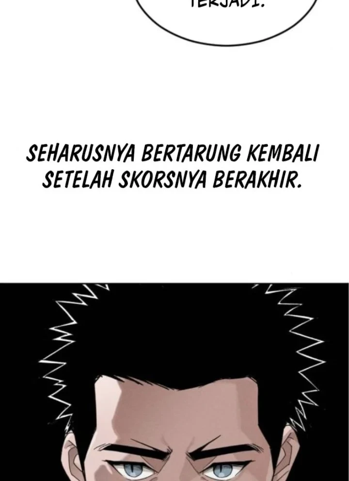 Like Father, Like Son chapter 4 halaman 55