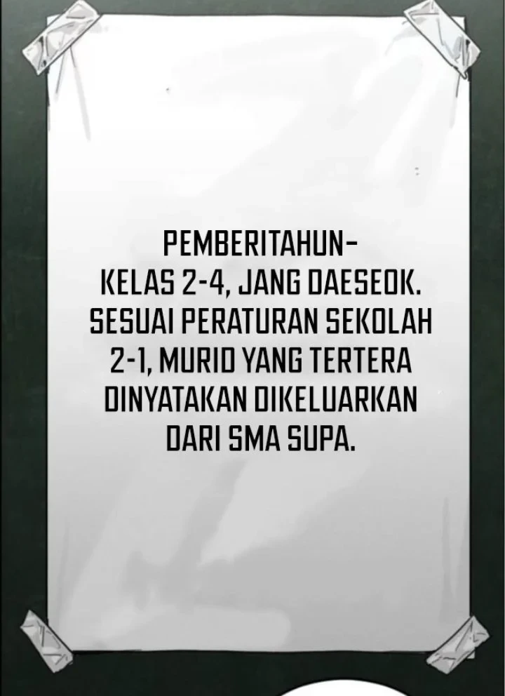 Like Father, Like Son chapter 4 halaman 60