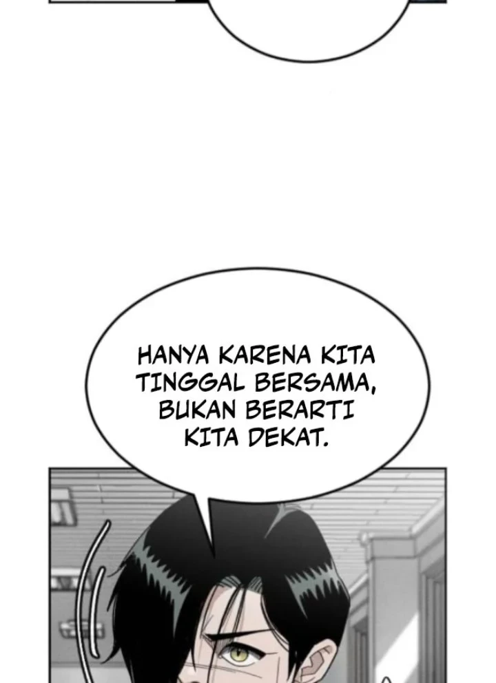 Like Father, Like Son chapter 4 halaman 65