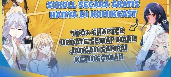 Like Father, Like Son chapter 4 halaman 74