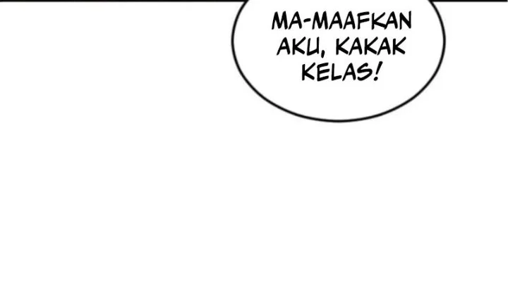 Like Father, Like Son Bab 5 halaman 17