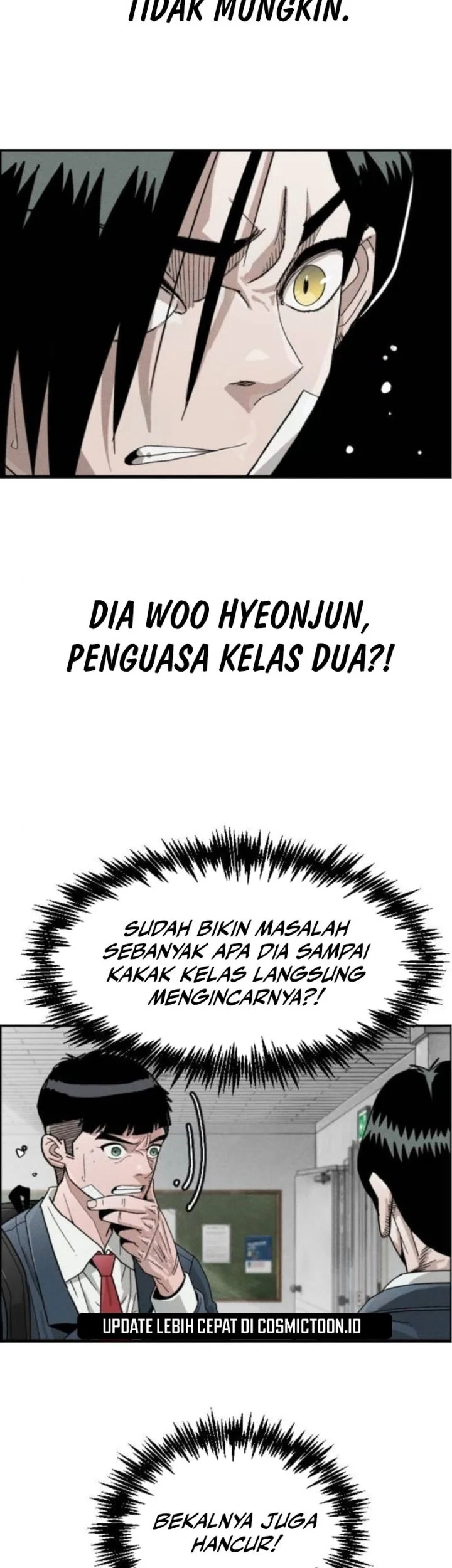 Like Father, Like Son Bab 5 halaman 20