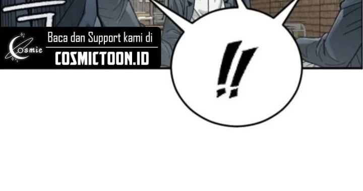 Like Father, Like Son Bab 5 halaman 51