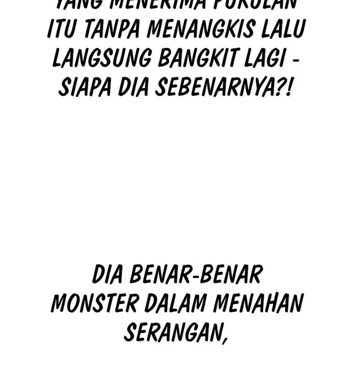 Like Father, Like Son chapter 6 halaman 6