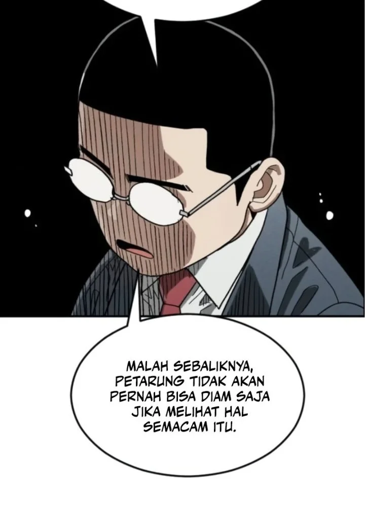 Like Father, Like Son chapter 6 halaman 53