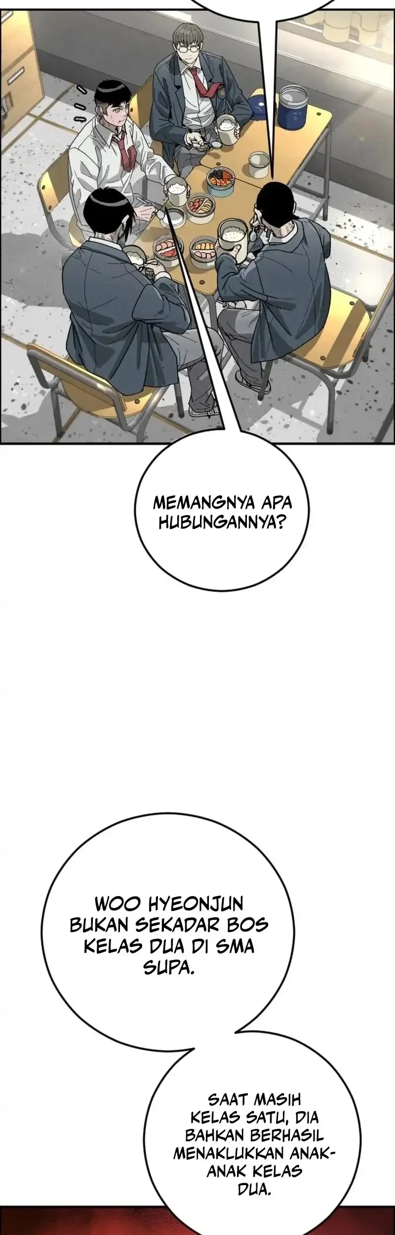 Like Father, Like Son Bab 7 halaman 47