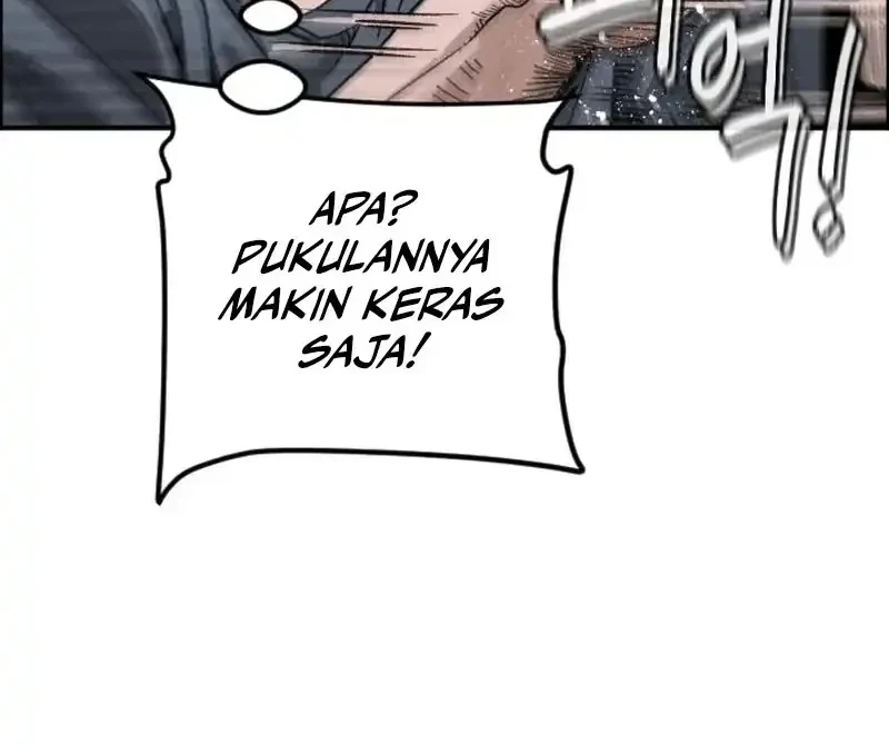 Like Father, Like Son Bab 7 halaman 59