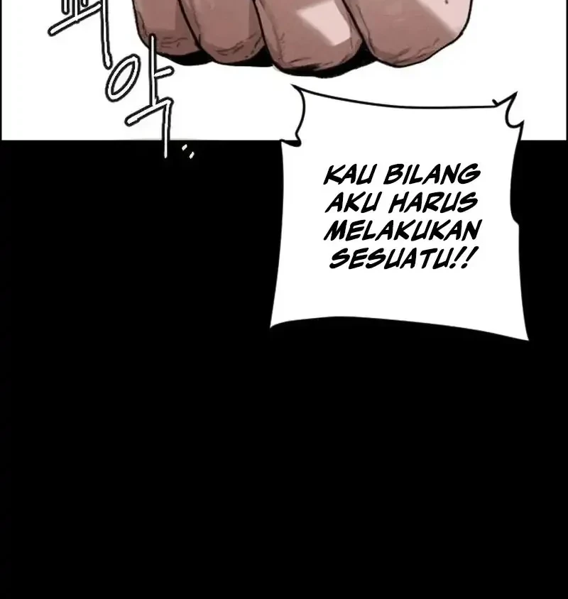 Like Father, Like Son Bab 7 halaman 71