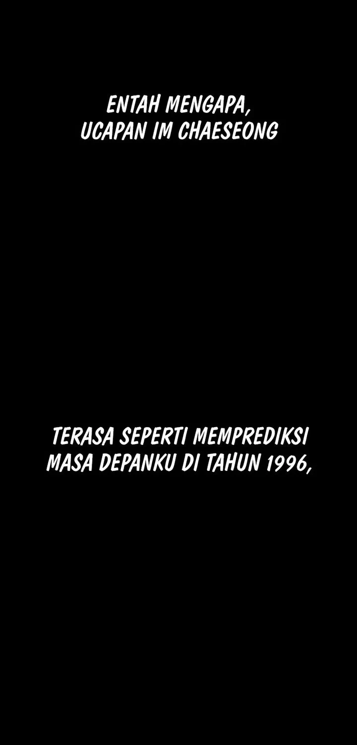 Like Father, Like Son Bab 8 halaman 4