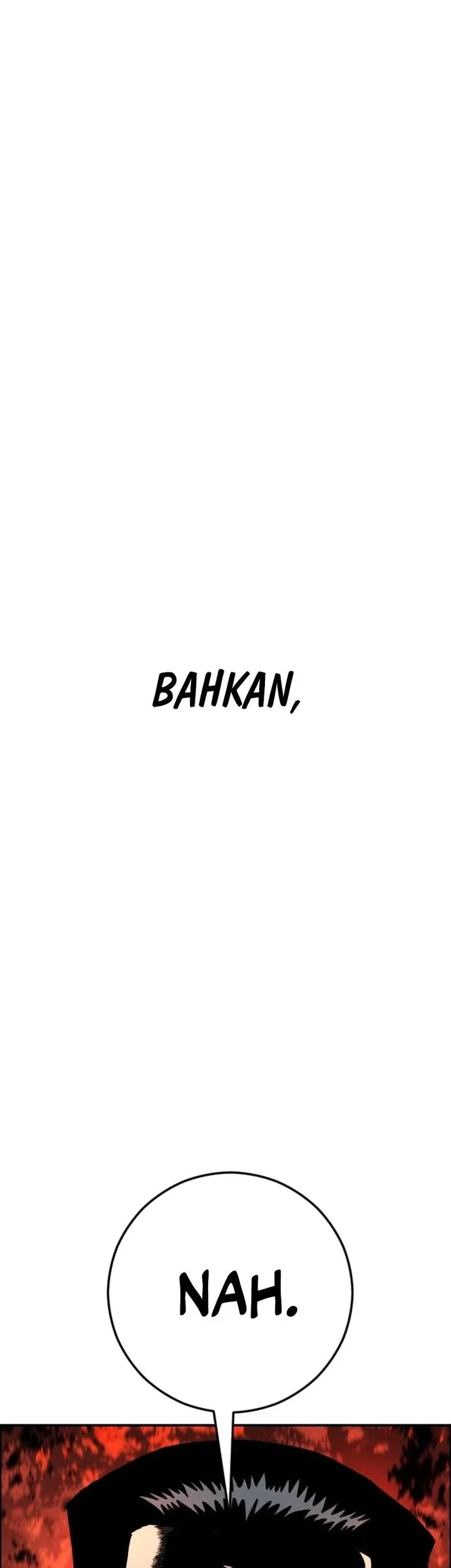 Like Father, Like Son Bab 8 halaman 9