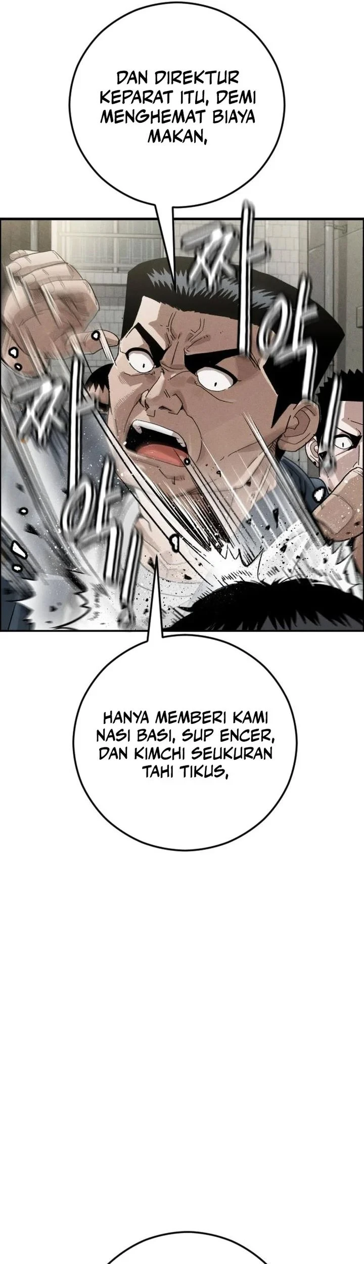 Like Father, Like Son Bab 8 halaman 18