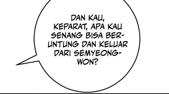 Like Father, Like Son Bab 8 halaman 19