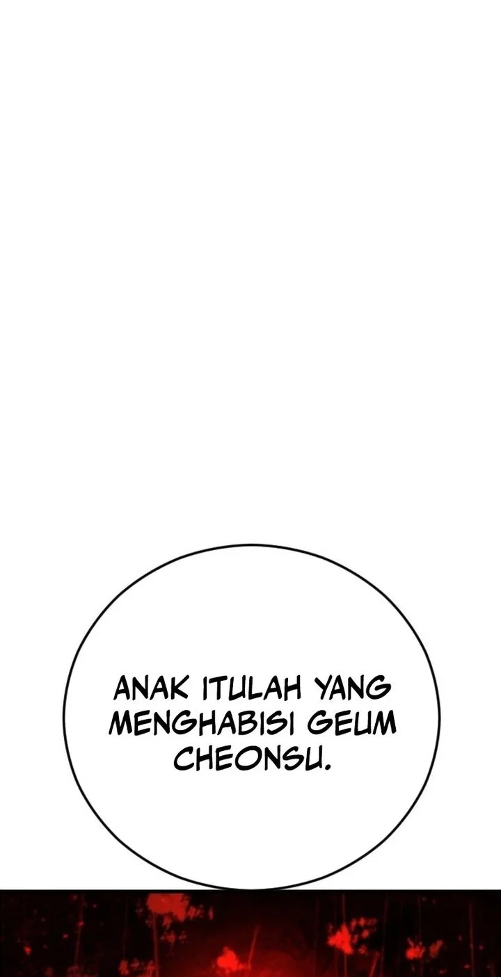 Like Father, Like Son Bab 8 halaman 36
