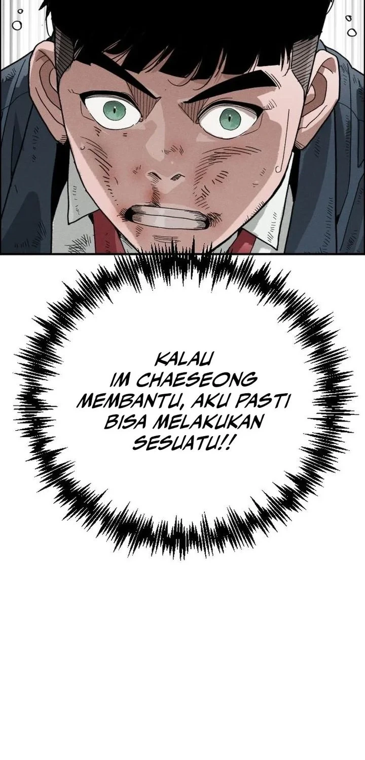 Like Father, Like Son Bab 8 halaman 43