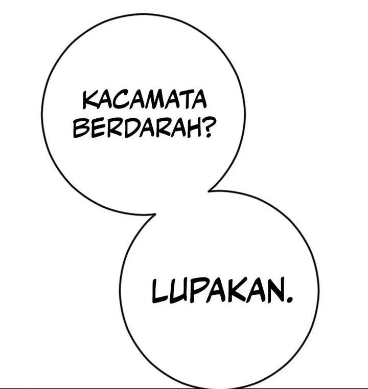 Like Father, Like Son Bab 8 halaman 51