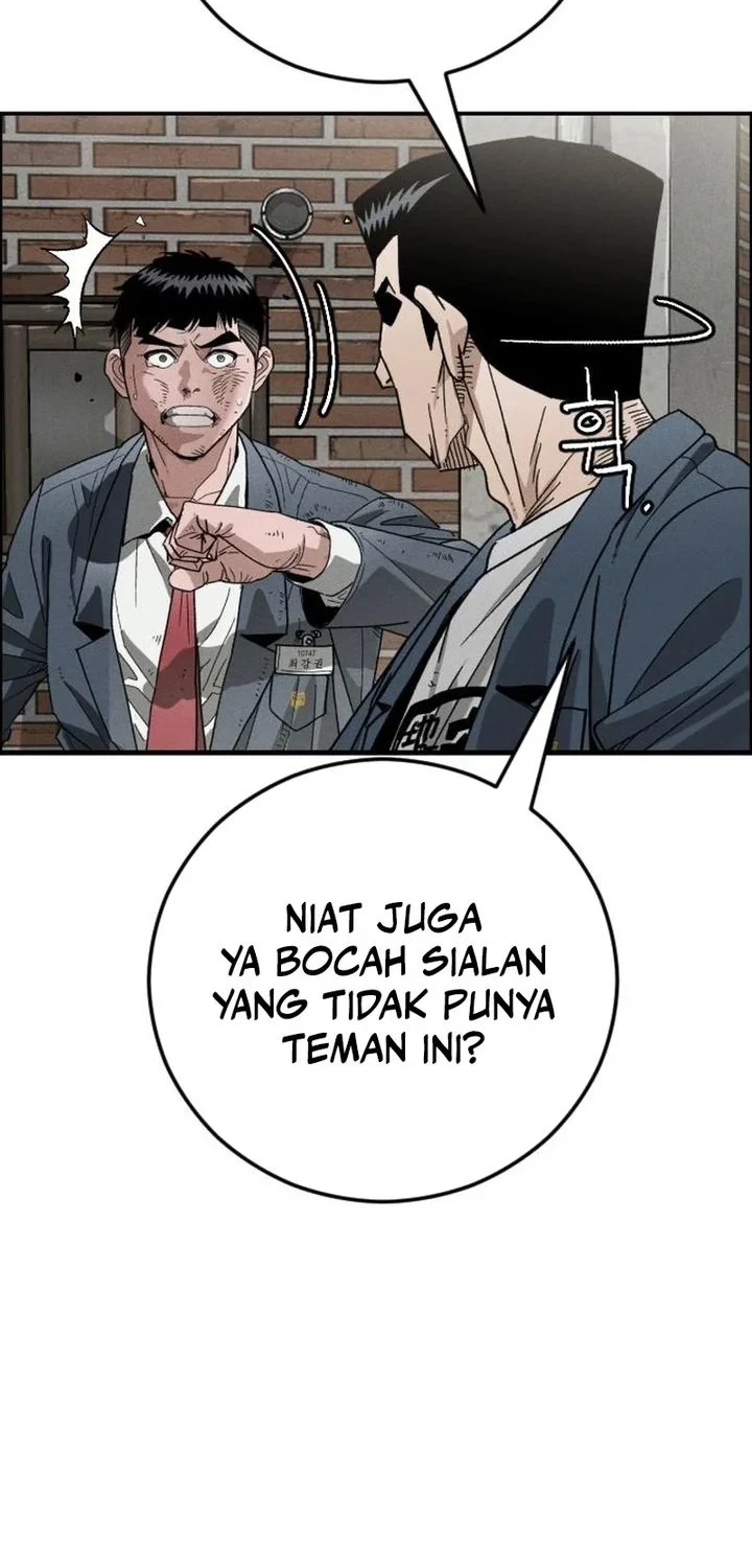Like Father, Like Son Bab 8 halaman 53