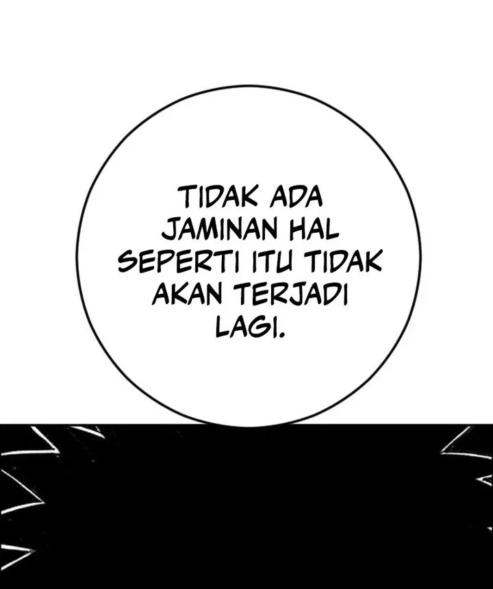 Like Father, Like Son Bab 8 halaman 83