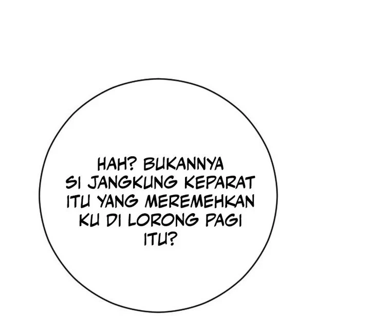 Like Father, Like Son Bab 8 halaman 91
