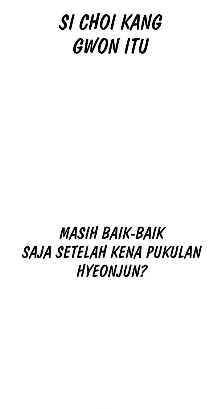 Like Father, Like Son Bab 8 halaman 96