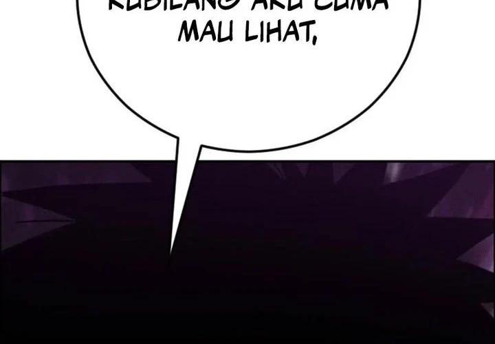 Like Father, Like Son Bab 8 halaman 102