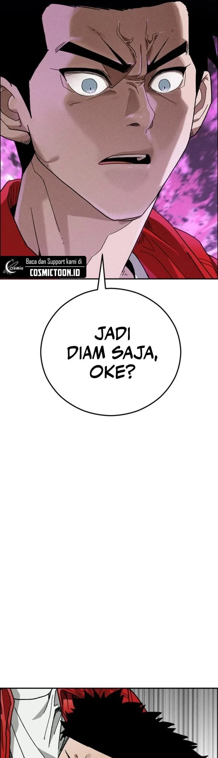 Like Father, Like Son Bab 8 halaman 103