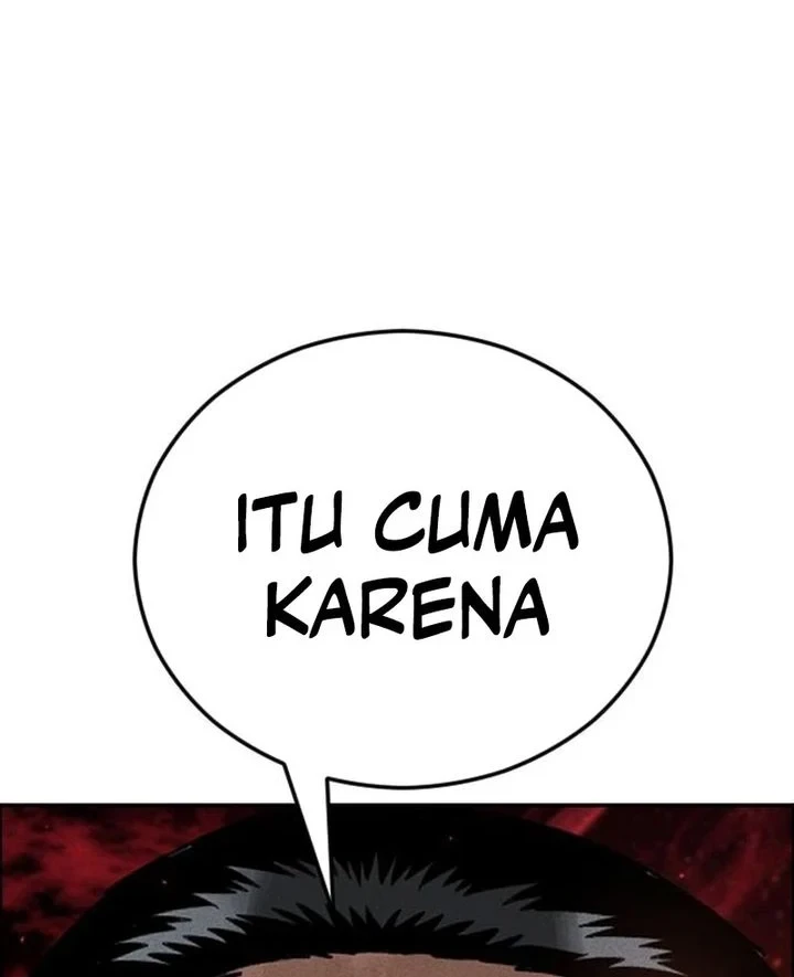Like Father, Like Son Bab 8 halaman 120