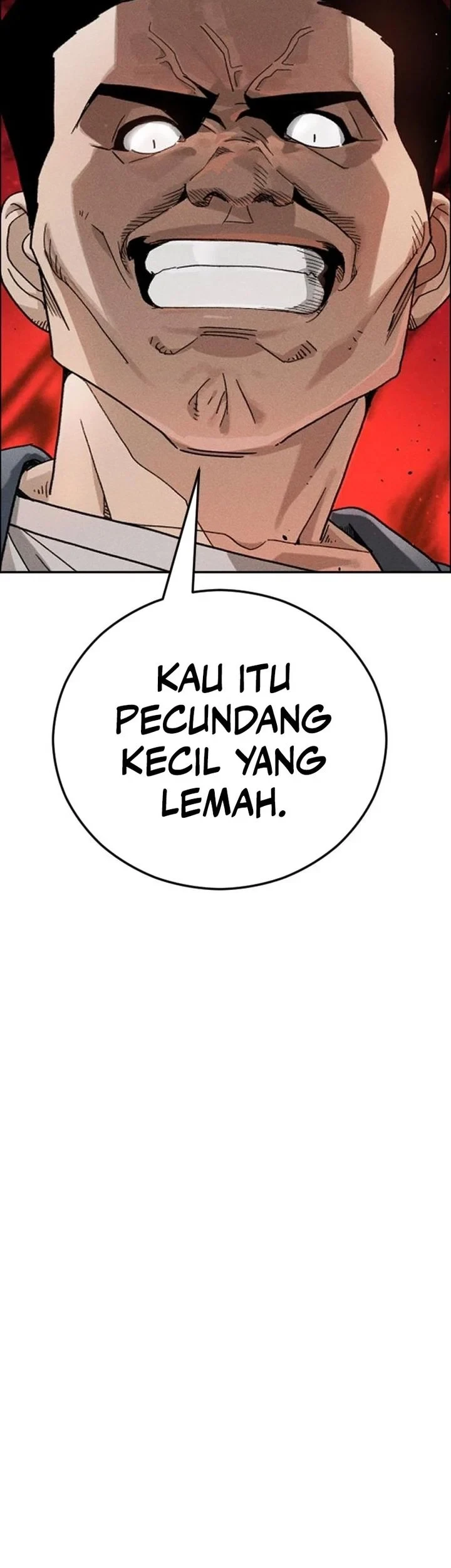Like Father, Like Son Bab 8 halaman 121