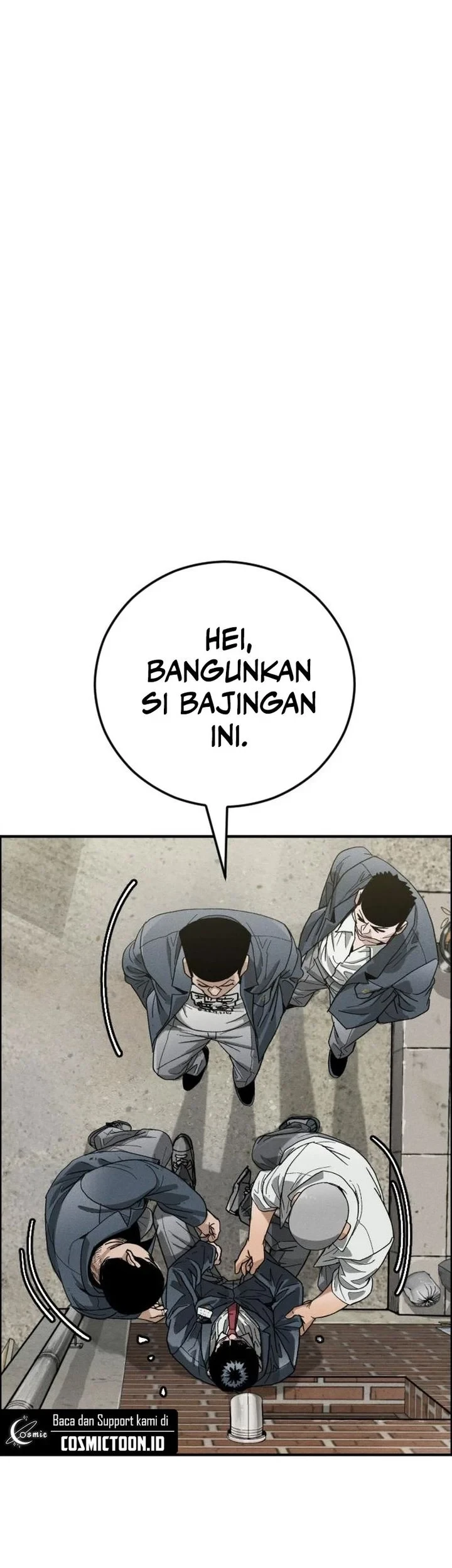 Like Father, Like Son Bab 8 halaman 123