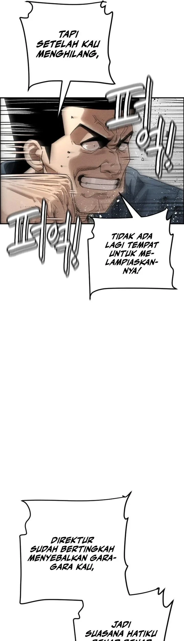 Like Father, Like Son Bab 8 halaman 127