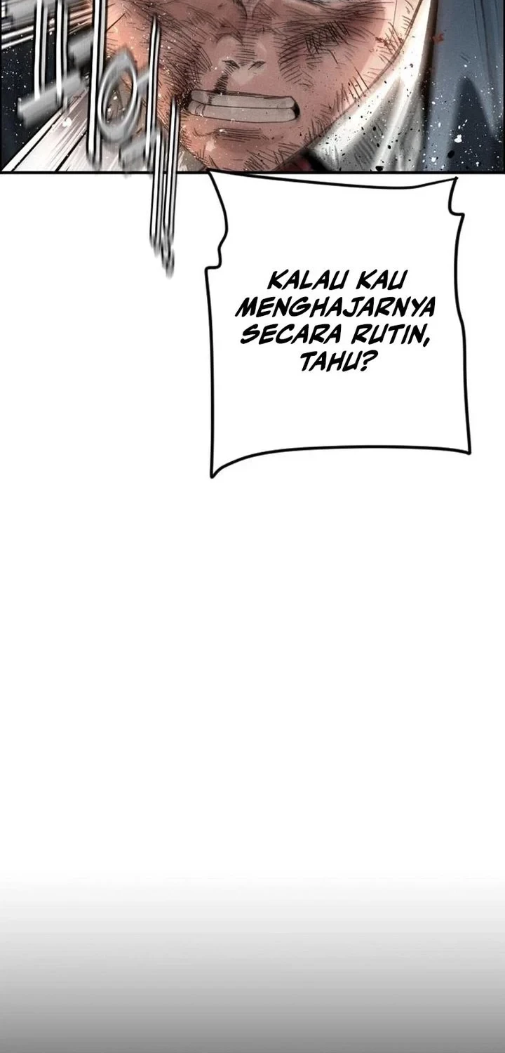 Like Father, Like Son Bab 8 halaman 132