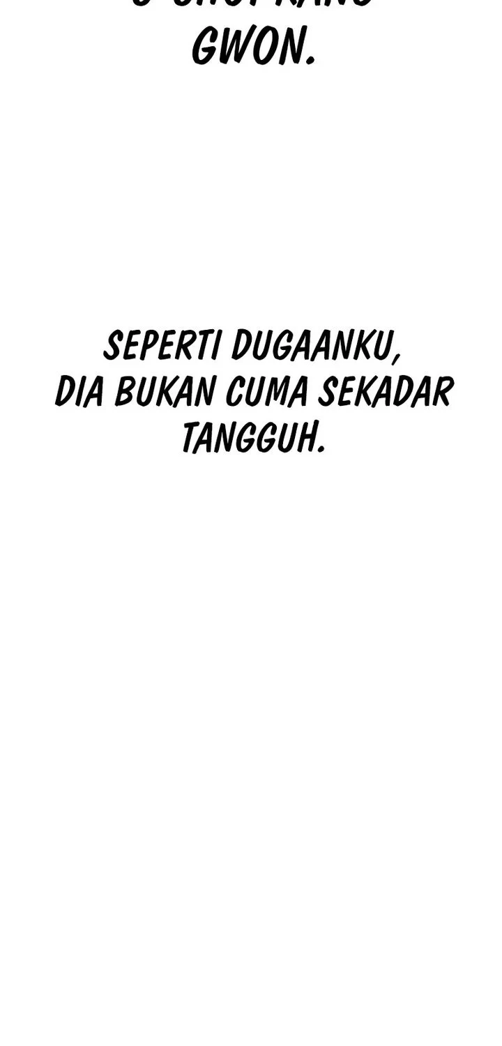 Like Father, Like Son chapter 9 halaman 23