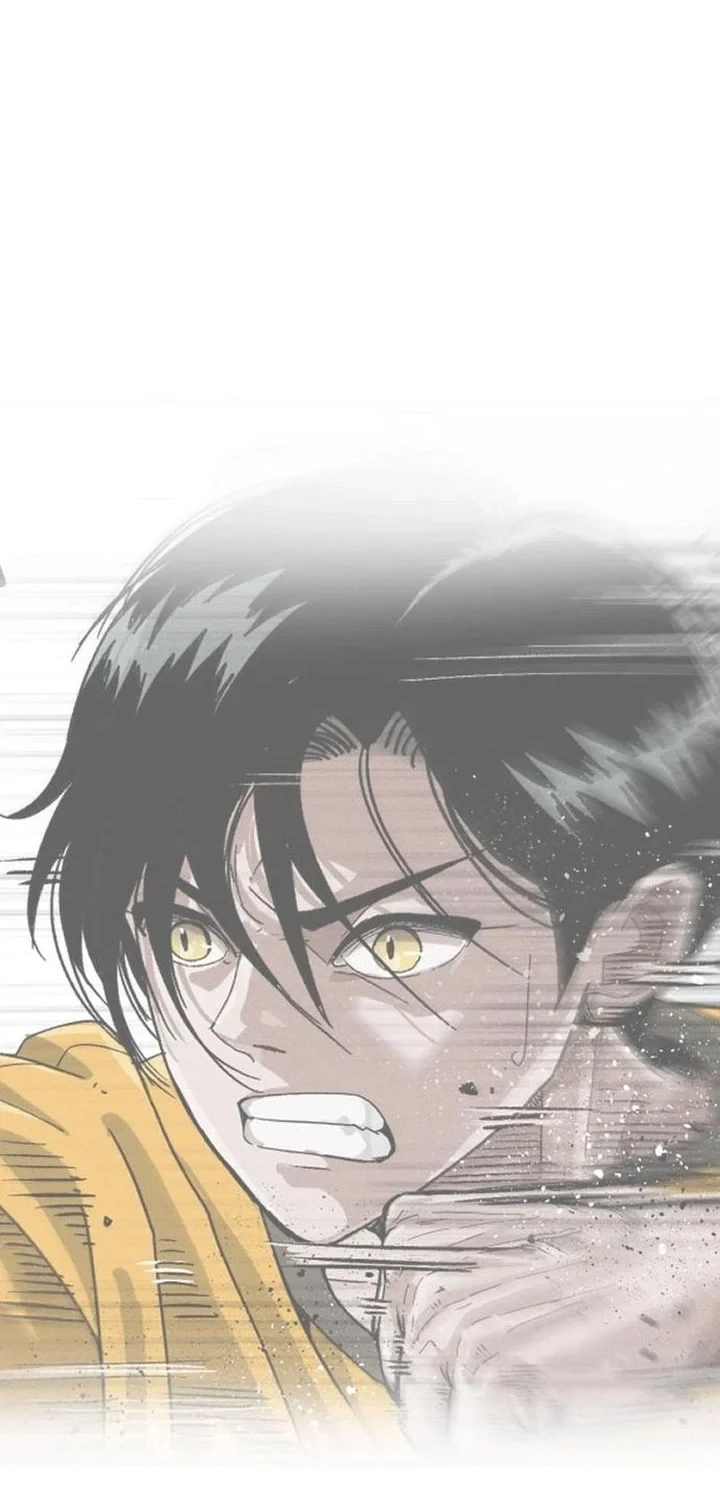 Like Father, Like Son chapter 9 halaman 45