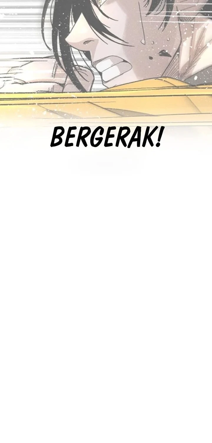 Like Father, Like Son chapter 9 halaman 51