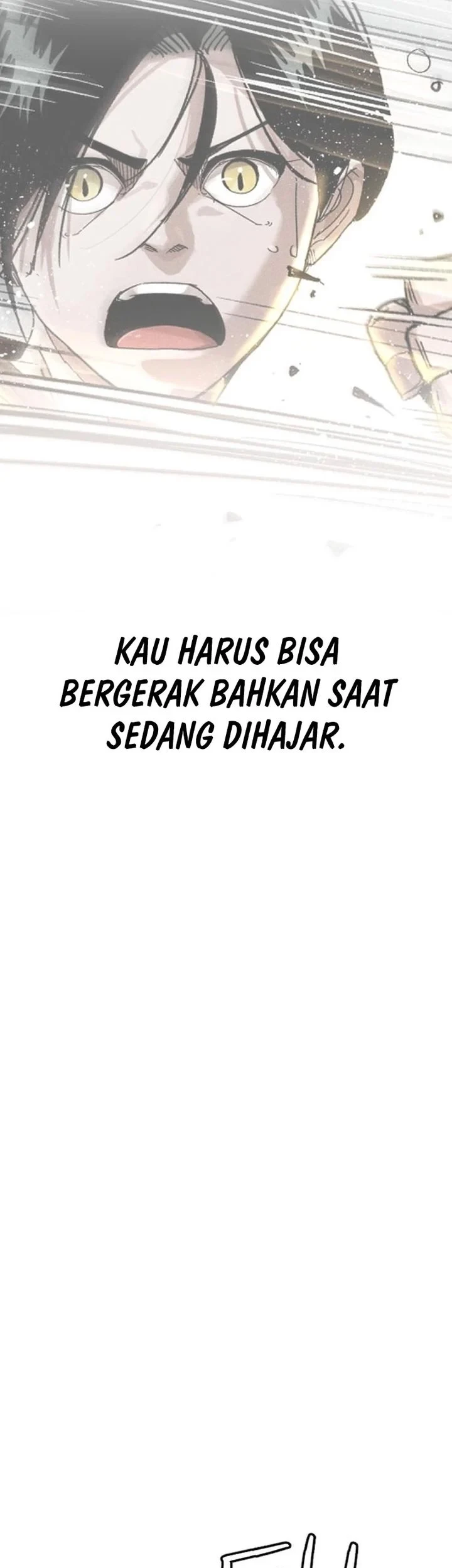 Like Father, Like Son chapter 9 halaman 54