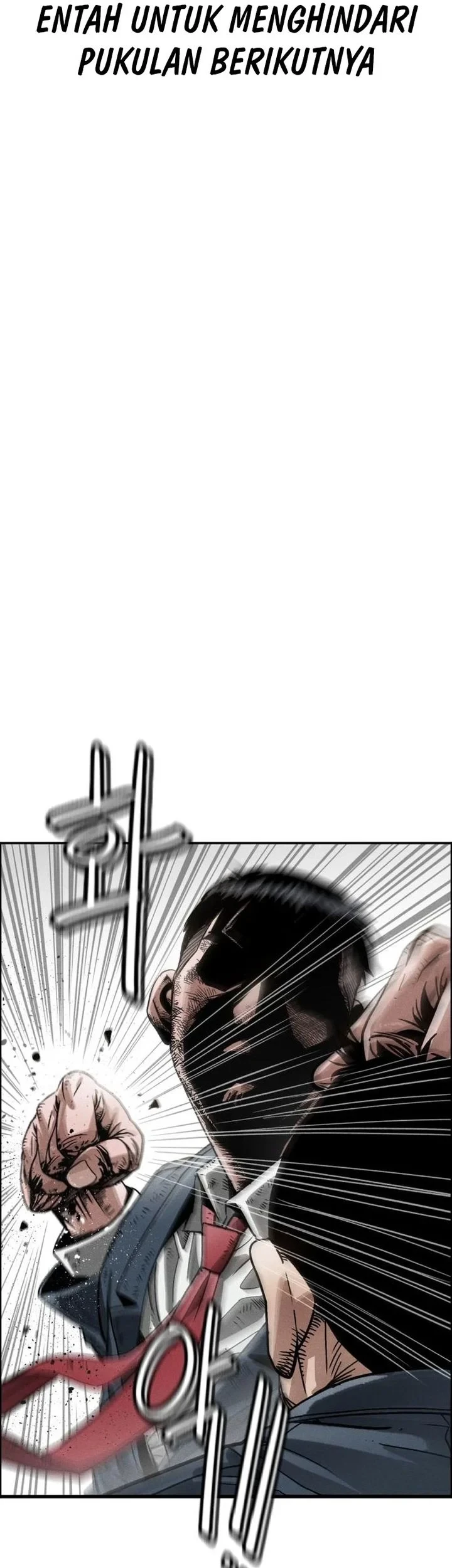 Like Father, Like Son chapter 9 halaman 56