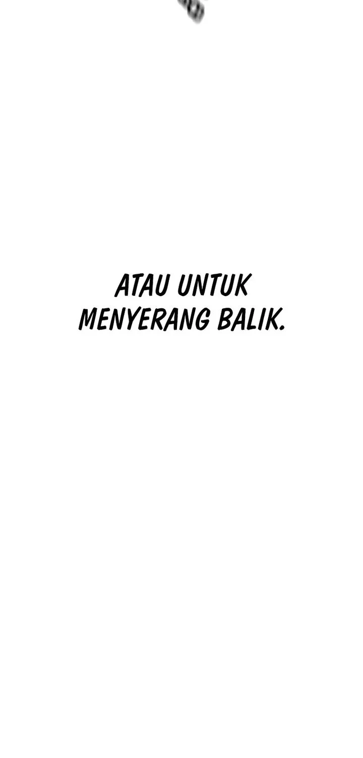 Like Father, Like Son chapter 9 halaman 57