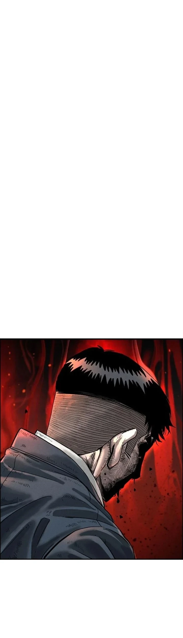 Like Father, Like Son chapter 9 halaman 67