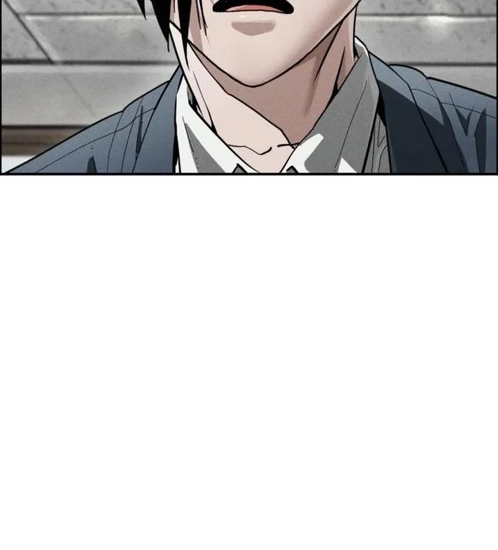 Like Father, Like Son chapter 9 halaman 92