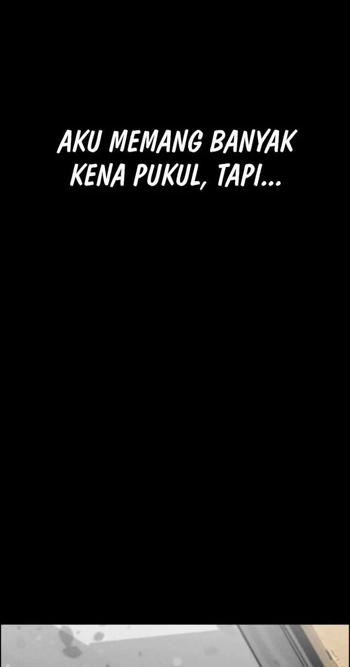 Like Father, Like Son chapter 9 halaman 113
