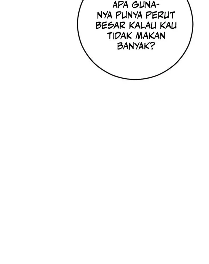 Like Father, Like Son chapter 9 halaman 134
