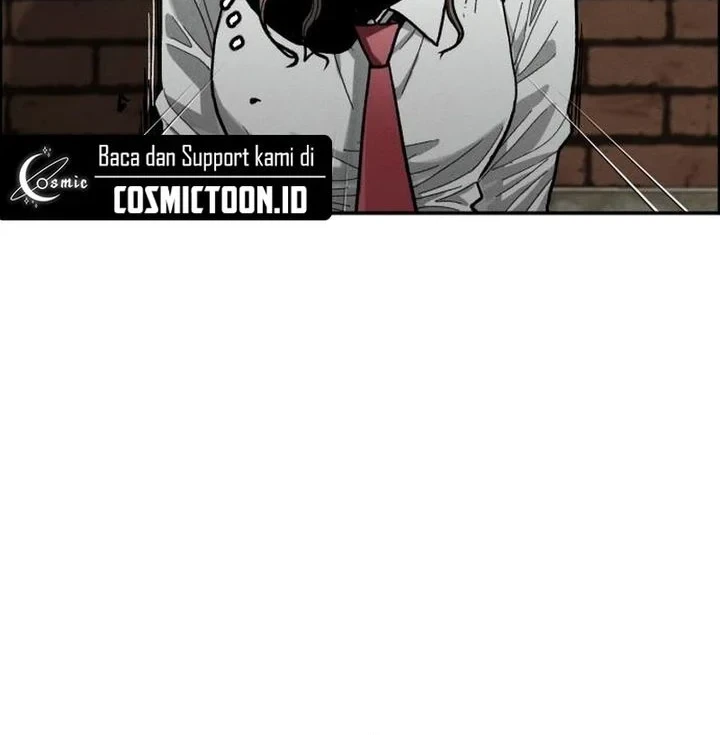 Like Father, Like Son chapter 9 halaman 154
