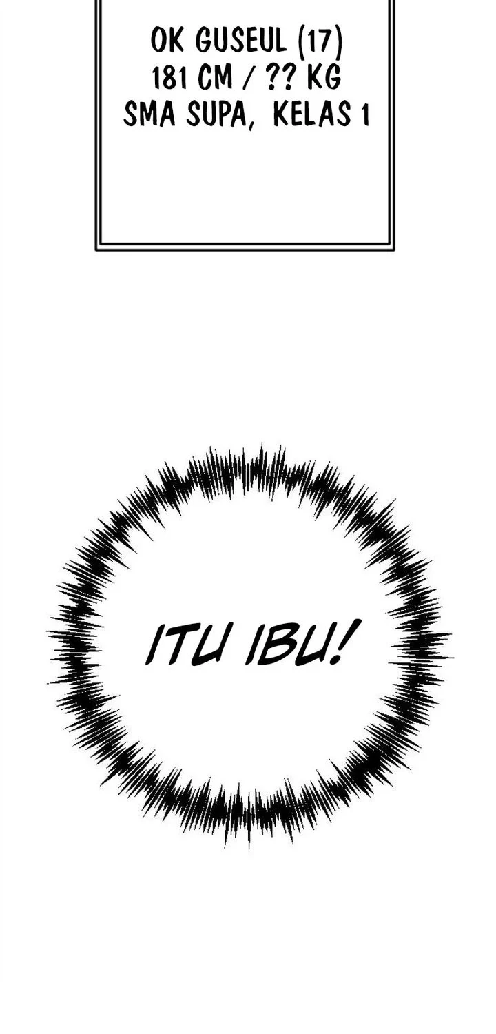 Like Father, Like Son chapter 9 halaman 159