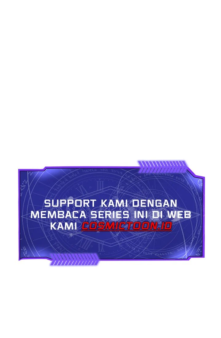 Like Father, Like Son chapter 9 halaman 160