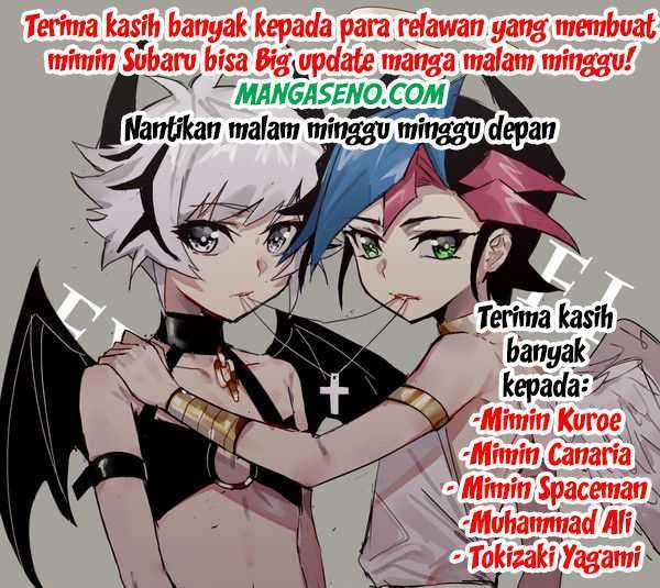 Lily Marble Bab 06 halaman 2