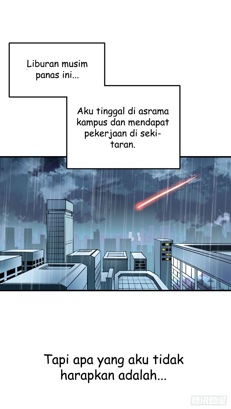Limin Diguo Bab 01 halaman 6