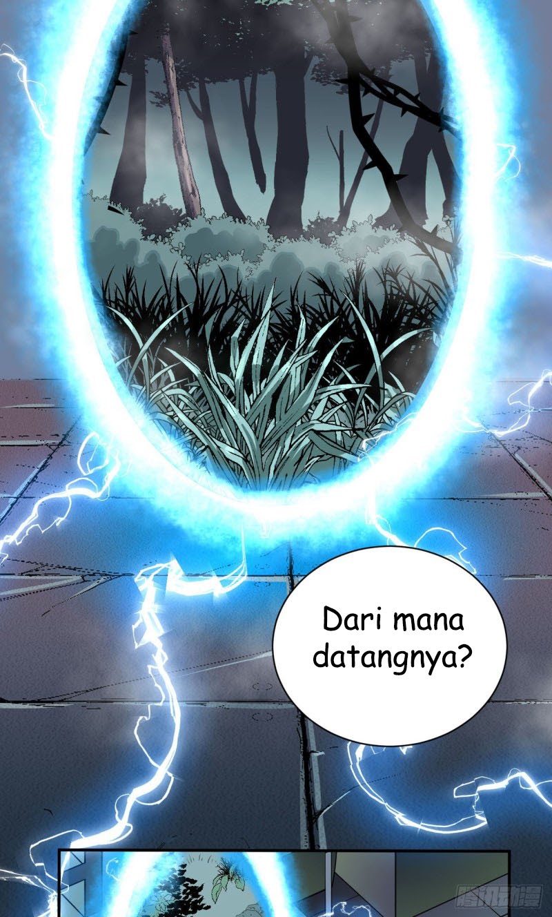 Limin Diguo Bab 01 halaman 13