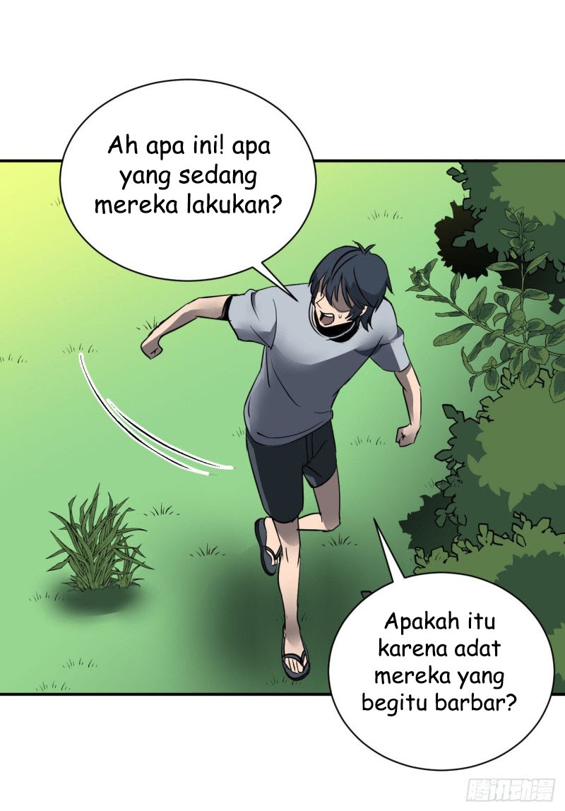 Limin Diguo Bab 01 halaman 26